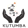Kutumba