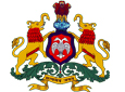 Government Of Karnataka